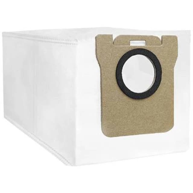 Xiaomi Xiaomi 42676 Disposable bag Xiaomi X10, Xiaomi X10+ 42676