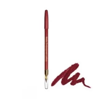 Collistar Professional Pencil 16 Ruby Lips
