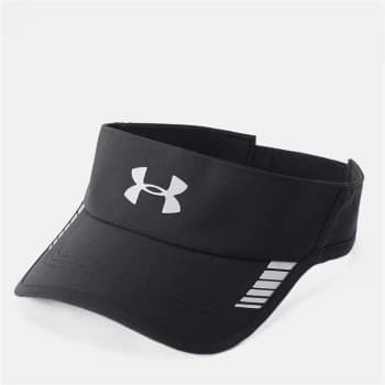 Urban Armor Gear Launch AV Visor - Black