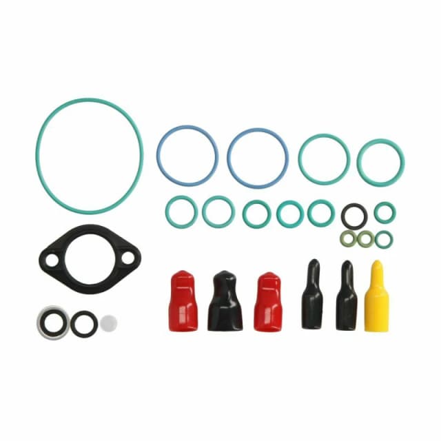 DT Spare Parts 1.32517 Repair Kit Repair Kit (3821)