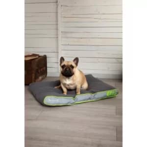 Scruffs ECO Mattress Bed
