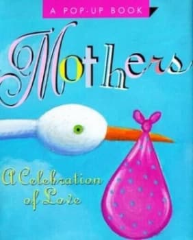 Mothers by Virginia Mattingly and Terry Widener and Running Press and Miniature Book Collection Book