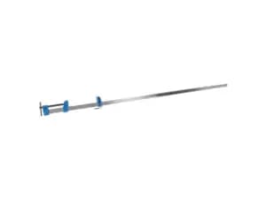 Silverline 868627 Expert Sash Cramp 1800mm