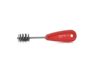 YATO Cleaning Brush YT-63703
