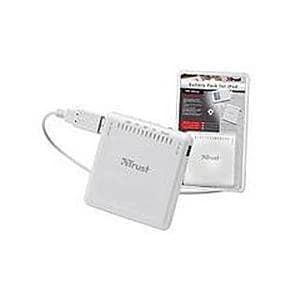 Original Dettol 750ml Surface Cleanser Spray