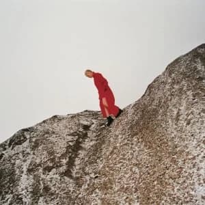 Reward by Cate Le Bon CD Album