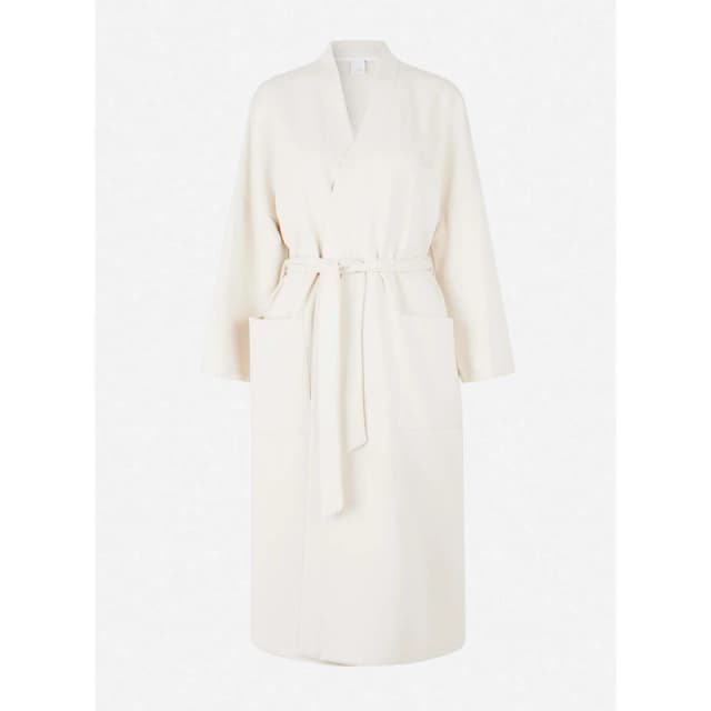 CCDK Noella Kimono Crystal Gray female 8 (XS)