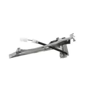 RIDEX Door Handle 1373D0145 BMW,X5 (E53)