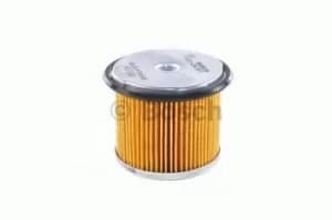 Bosch 1457429291 Fuel Filter Element N9291