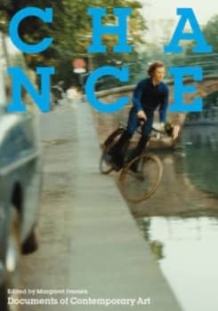 Chance by Margaret Iversen Paperback