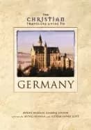 christian travelers guide to germany