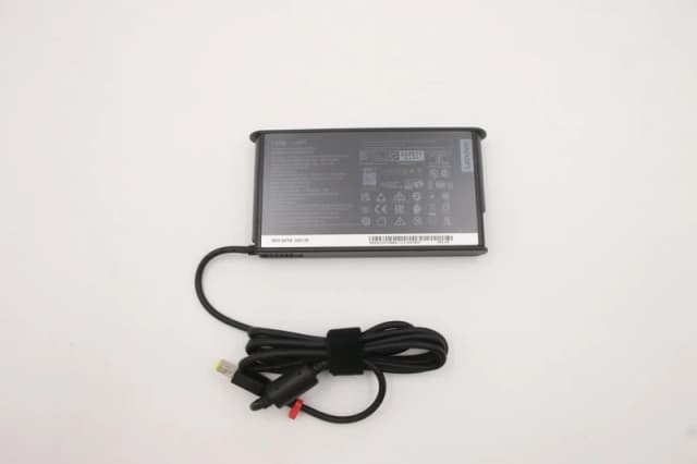 Lenovo 170W Slim C dper for