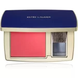 Estee Lauder Pure Color Envy Sculpting Blush Powder Blush Shade Forbidden Berry 7 g