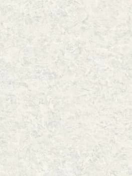 Contour Marble White Wallpaper