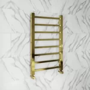 Sonoran BeBa_28522 800x500mm Towel Heater