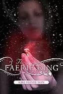 faerie ring