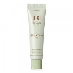 PIXI pHenomenal Gel 50ml