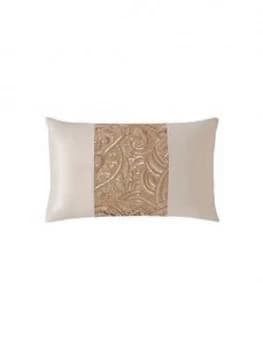 Kylie Minogue Marnie Housewife Pillowcase