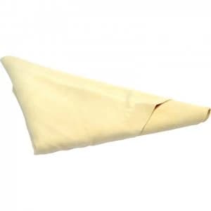 Draper Chamois Leather L