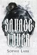 savage lover illustrated edition