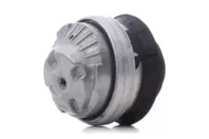 LEMFORDER Engine mount MERCEDES-BENZ 26076 01 2022403017,2102400817,2102402417 2202401617,2202401817,2202402517,2202402717,A2022403017,A2102400817