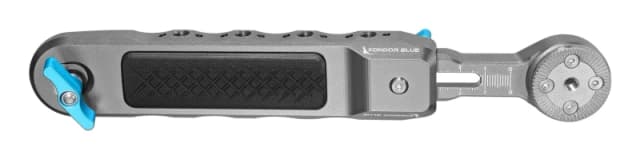 Kondor Blue KB-ExArm Extension arm