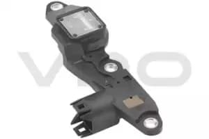 Eccentric Shaft Sensor (Variable Valve Lift) S119564001Z by VDO