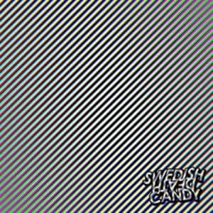 Swedish Death Candy by Swedish Death Candy CD Album