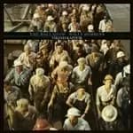 Vikesh Kapoor - Ballad of Willy Robbins (Music CD)