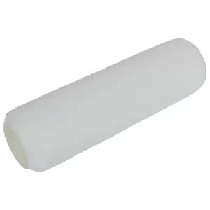 ProDec Advance Ice Fusion Paint Roller Sleeve - 9 x 1.75in
