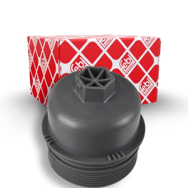 LCC LCCF06030 Cover, oil filter housing Cover,oil filter housing (3323)
