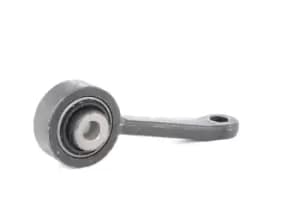 RIDEX Anti-roll bar link 3229S0146 Rod / Strut, stabiliser,Drop link MERCEDES-BENZ,E-Klasse Limousine (W211),E-Klasse T-modell (S211),CLS (C219)
