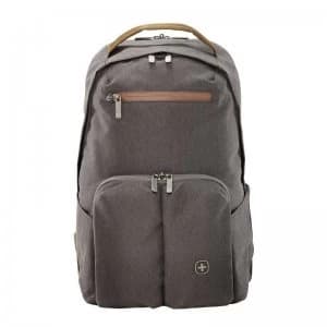 Wenger CityGo Laptop Backpack