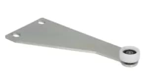 ROLL Roller Guide, sliding door Sliding Door MB07 MERCEDES-BENZ,T1 Bus (601),T1 Kasten (602),100 Bus (631),T1 Kastenwagen (601, 611),100 Kasten (631)