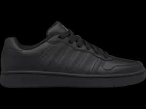 06931-001-M COURT PALISADES BLACK/ BLACK - Mens 9