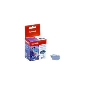 Canon BCI16 Cyan Ink Cartridge
