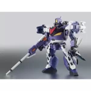 Keroro Spark Jagama Garuru's Custom Model