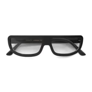 London Mole London Mole - Feisty Reading Glasses - Black