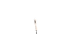 Bosch Glow plug 0 250 603 004 Glow plugs,Glow plugs diesel PEUGEOT,CITROEN,LAND ROVER,407 Coupe (6C_),C5 III Kombi (RW_),C5 III (RD_),C6 (TD_)