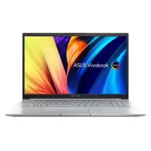 ASUS VivoBook Pro 15 OLED M6500QC-L1010W 5800H Notebook 39.6 cm...