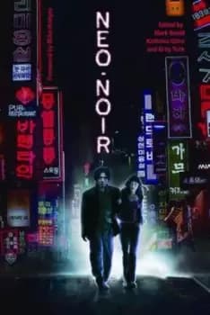 Neo-noir by Mark Bould