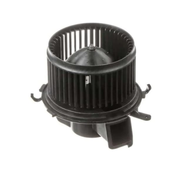 LTD LTD-77364058 Electric Motor, interior blower Front Electric Motor,interior blower (793)