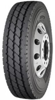 Michelin XZY 3 425/65 R22.5 165K 20PR
