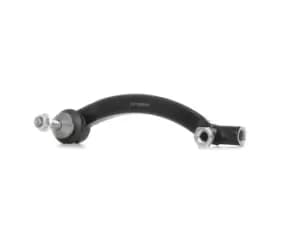 RIDEX Track rod end 914T0233 Tie rod end,Track rod end ball joint VOLVO,V70 II (285),S60 I (384),S80 I (184)