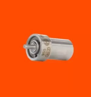 Bosch Injector 0 434 250 128 MERCEDES-BENZ,190 (W201),Stufenheck (W124),W124 T-modell (S124),E-Klasse Limousine (W124),SPRINTER 3-t Kasten (903)