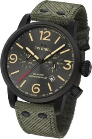 TW Steel Maverick Watch TWMS124