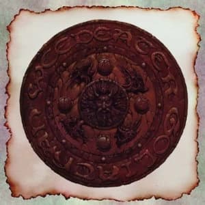 Goliathan by Weedeater CD Album