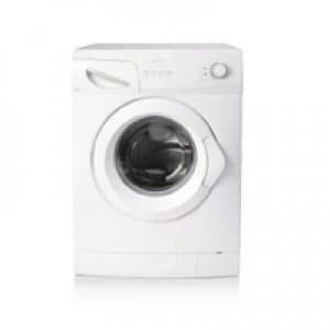 Statesman FWM0612 6KG 1200RPM Washing Machine