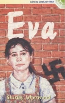 Eva by Shirley Isherwood and Stephen Player Paperback