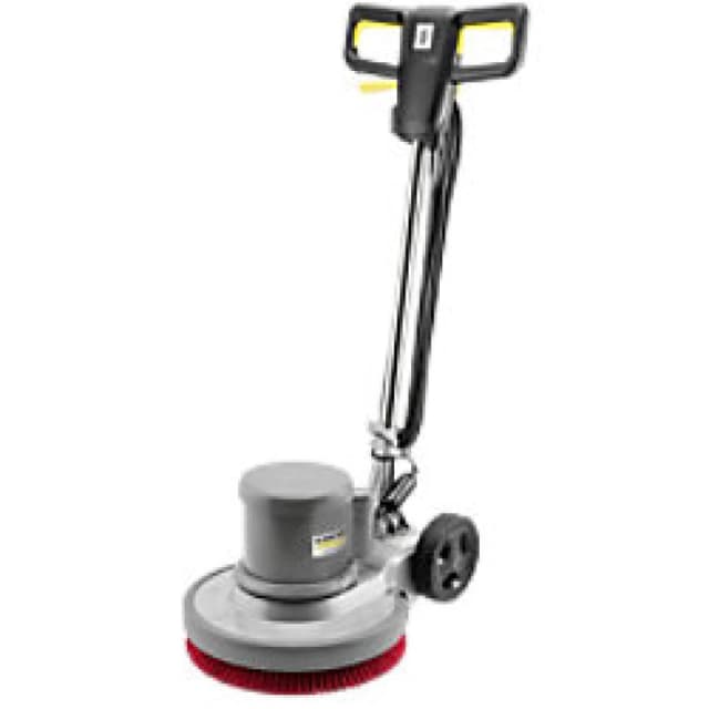 Karcher BDS 43/150 C Professional Single Disc Floor Cleaner and Polisher BDS 43/150 C